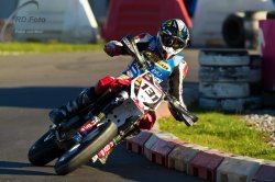 285-Supermoto-Superbiker-Starbiker-Mettet-10-10-2010-